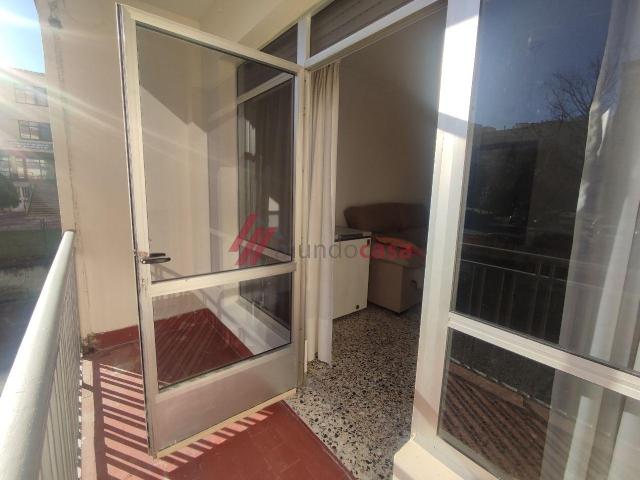 Apartamento en alquiler en Ferrol