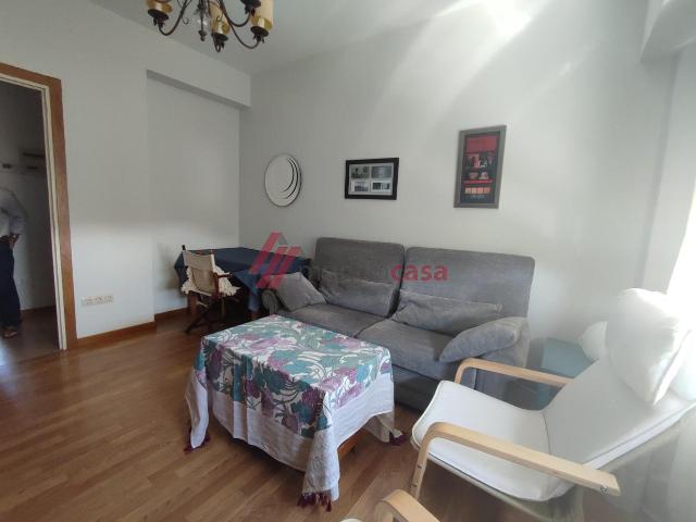 Apartamento en alquiler en Cudillero, Asturias