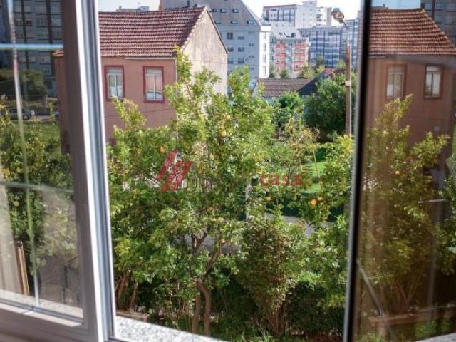 Apartamento en alquiler en Cudillero, Asturias