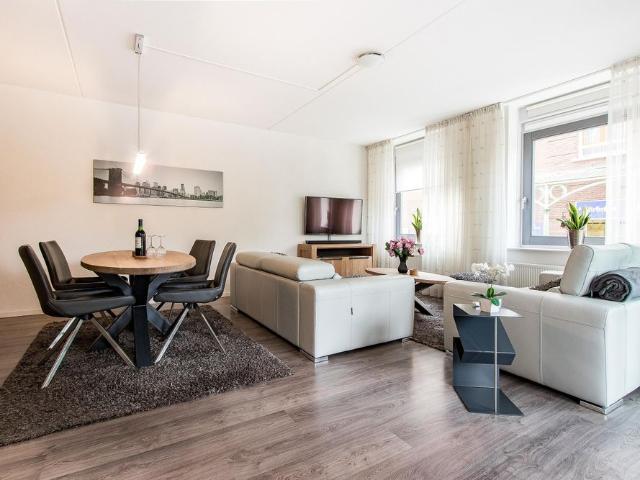 Appartement te huur in Drunen, Noord Brabant