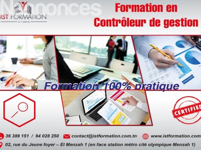 Propriété location