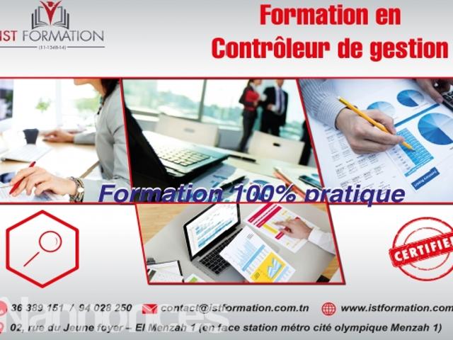 Propriété location