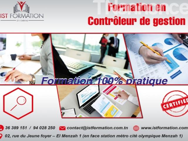 Propriété location