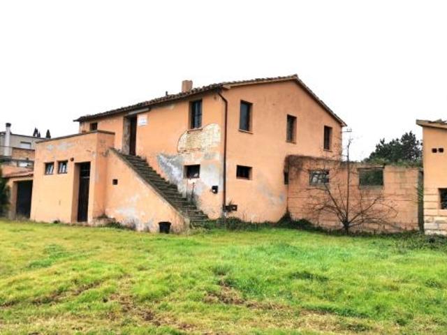 Terreno in vendita a Unione dei Comuni della Val Vibrata, Controguerra