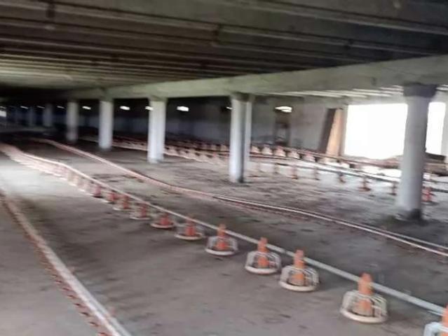 Commercial for sale in Rawalpindi, Islamabad Capital Territory