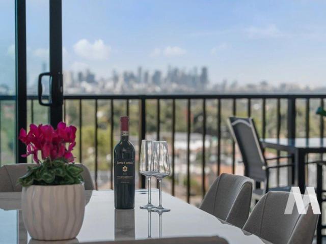 Apartment for sale in Camerons Creek, Victoria