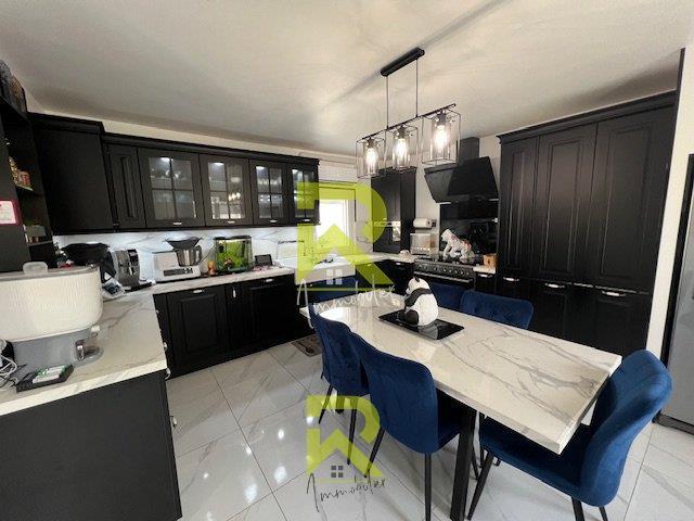 Maison vente à Montpellier, Marseillan