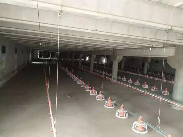 Commercial for sale in Dipalpur, Islamabad Capital Territory