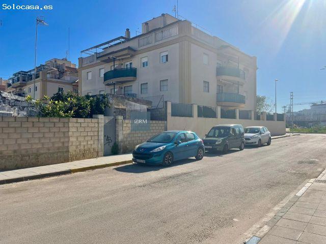 Casa en venta en La Jara, Costa Noroeste
