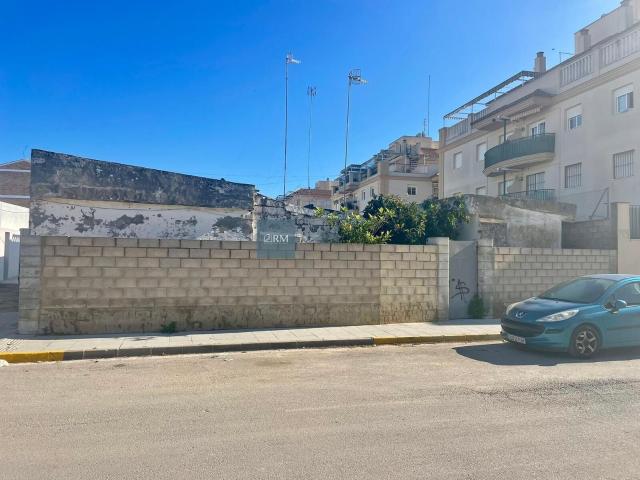 Casa en venta en Pastrana, Costa Noroeste