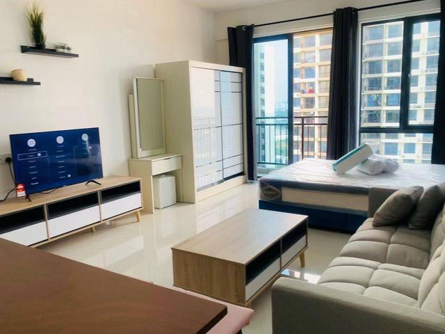 Serviced Residence for sale in Johore Bahru, Johor