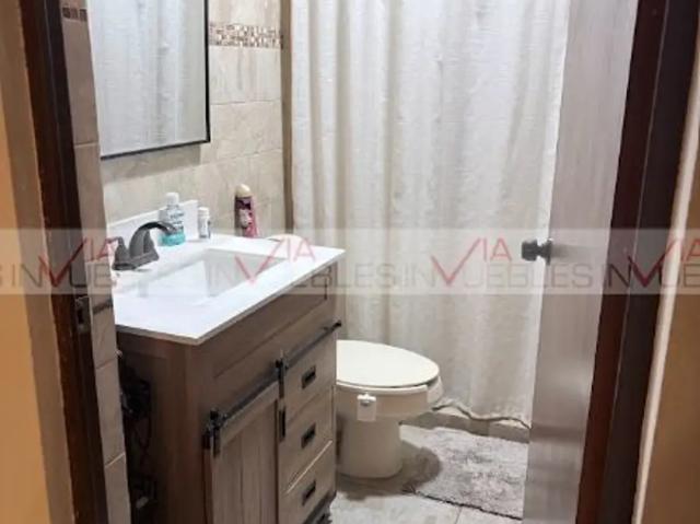 Oficina en venta en Abasolo, Nuevo León