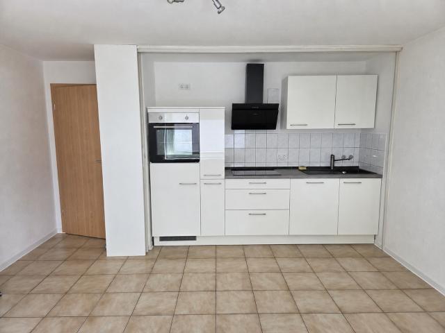 Wohnung mieten in Stambach, Contwig