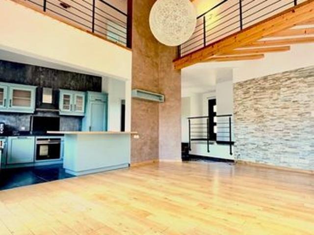Maison vente à Thionville, Contz-les-bains