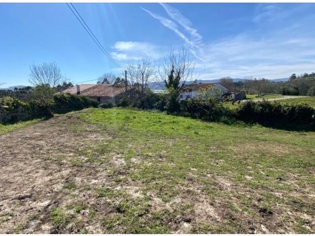 Local Comercial en venta en Valdáliga, Cantabria