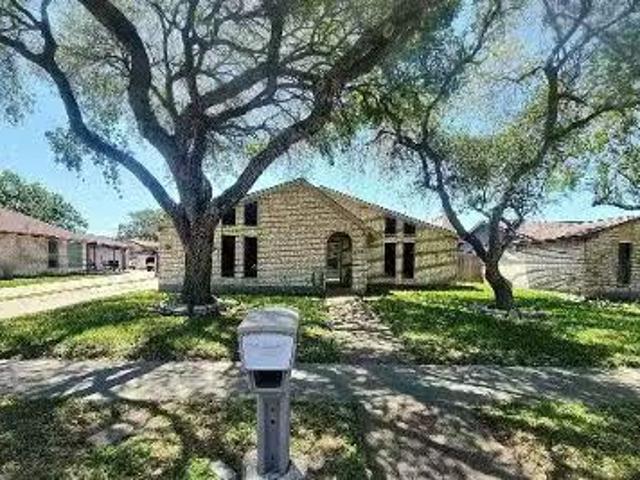 House for sale in Corpus Christi