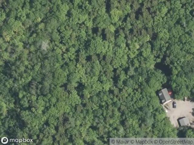 House for sale in Convene, Sebago