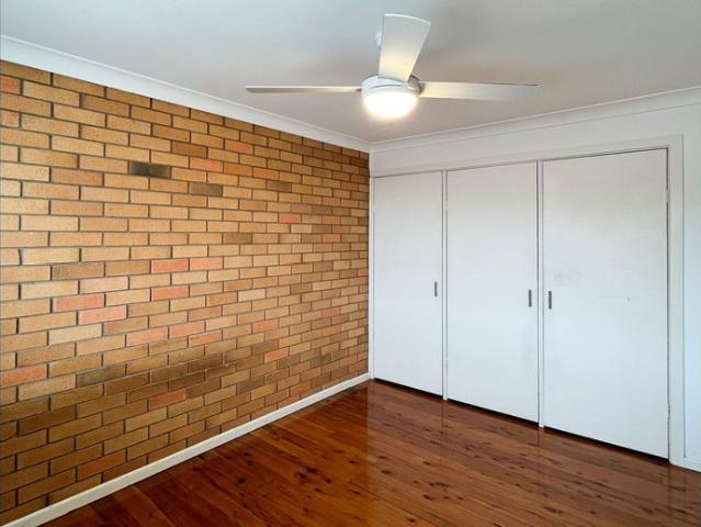 Apartment for rent in Toormina, New South Wales