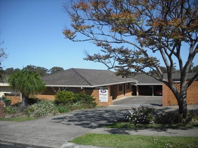 Apartment for rent in Toormina, New South Wales