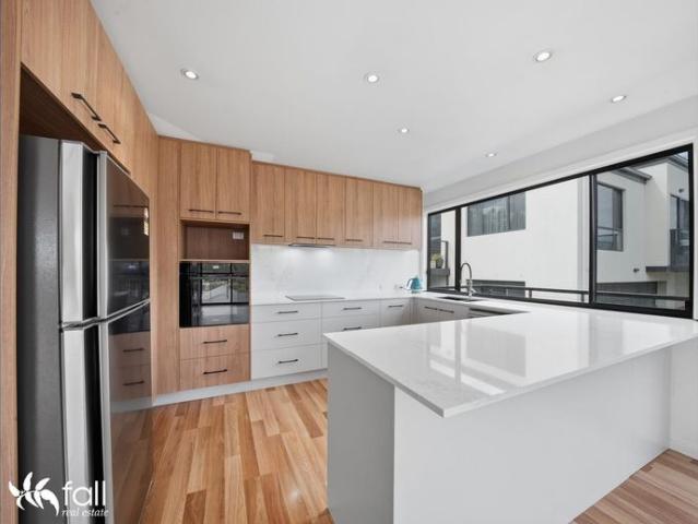 House for rent in Hobart, Tasmania