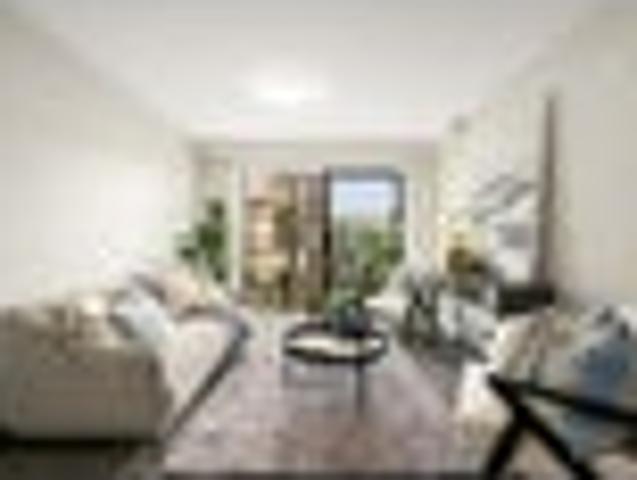 Apartment for sale in Newtown, Wellington