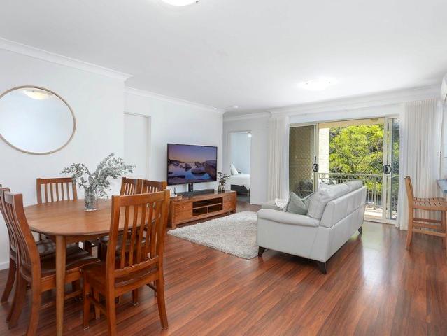 Apartment for sale in Sutherland Shire, Sydney