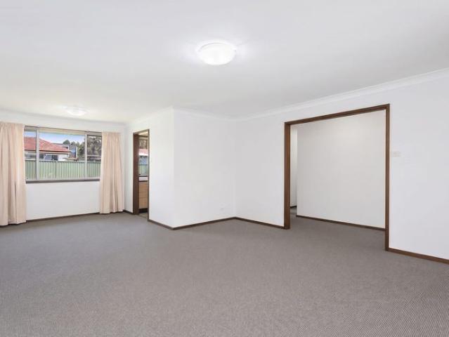 House for rent in Sutherland, New South Wales