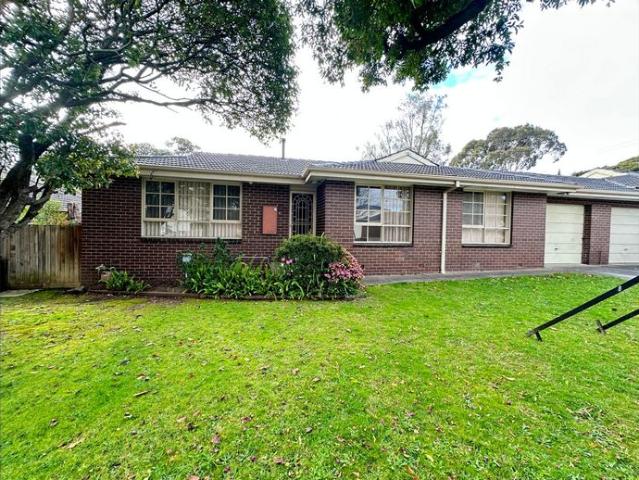 House for rent in Camerons Creek, Victoria