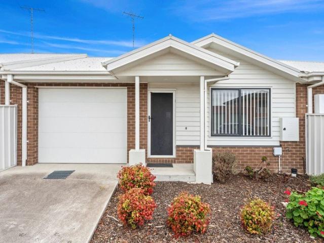 Apartment for sale in Geelong, Victoria