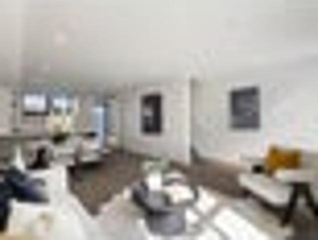Townhouse for sale in Auckland, Oroua County