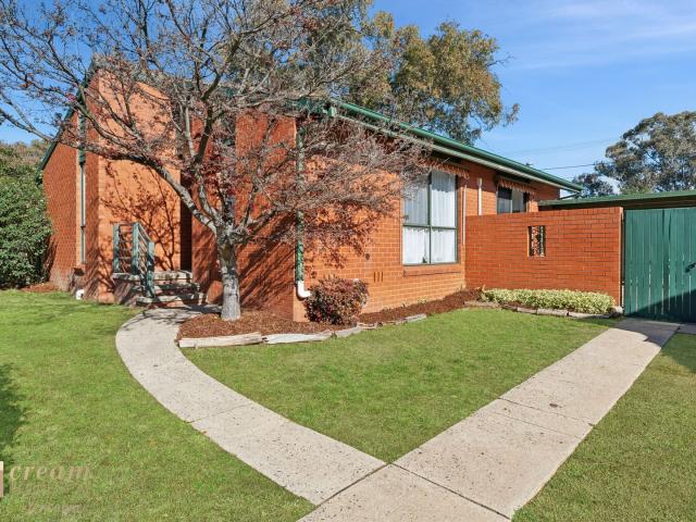 Property for sale in Wanniassa, Australian Capital Territory