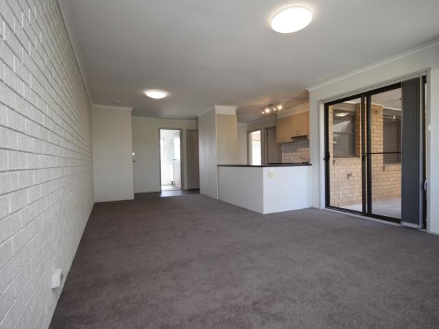 Property for rent in Mawson, District of Woden Valley