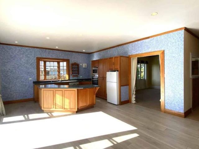 House for rent in Whangarei, Northland