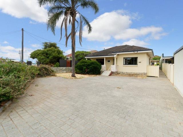 House for rent in Bayswater, City of Bayswater