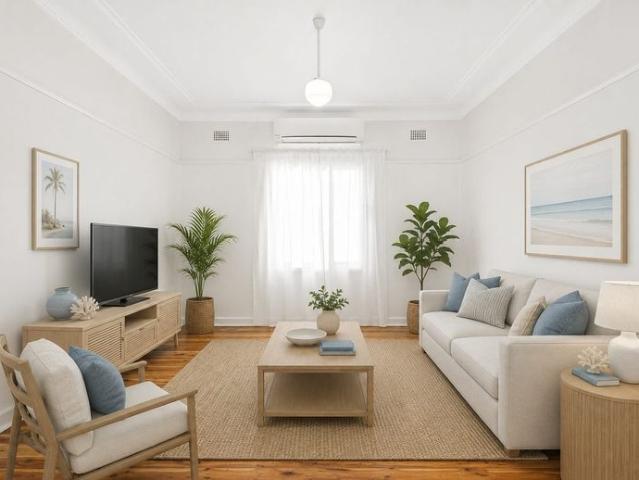House for rent in Wollongong West, New South Wales