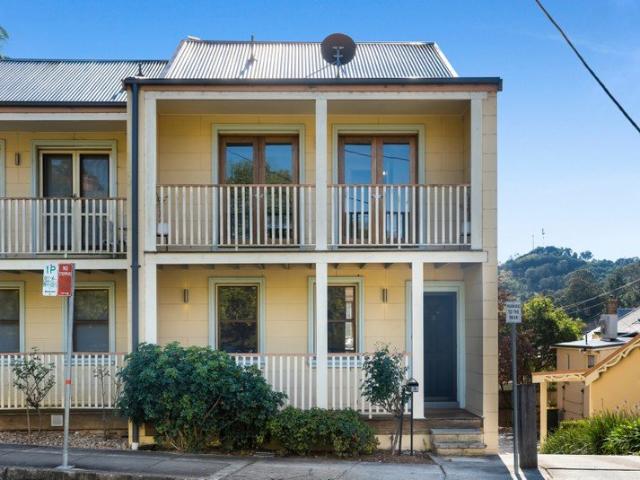 Townhouse for sale in Picton, New South Wales