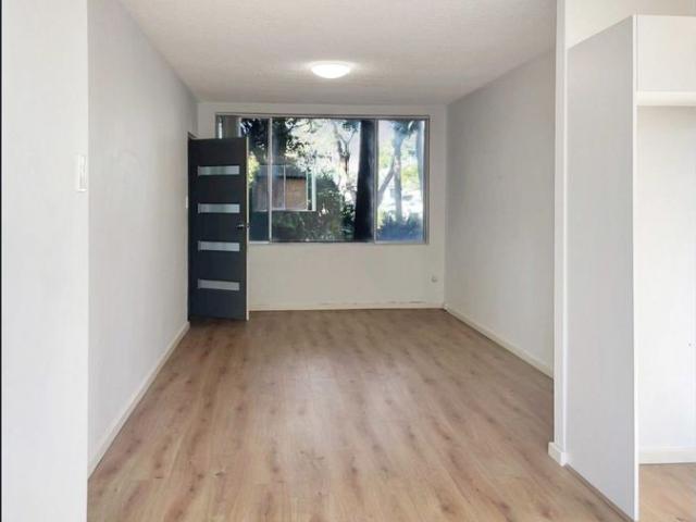 Apartment for rent in Woy Woy, New South Wales