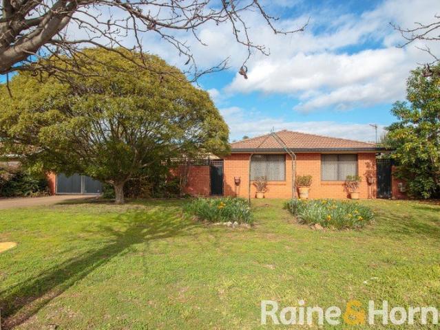 House for rent in Dubbo, New South Wales