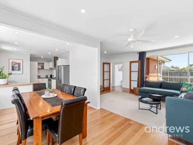 House for rent in Geelong, Victoria