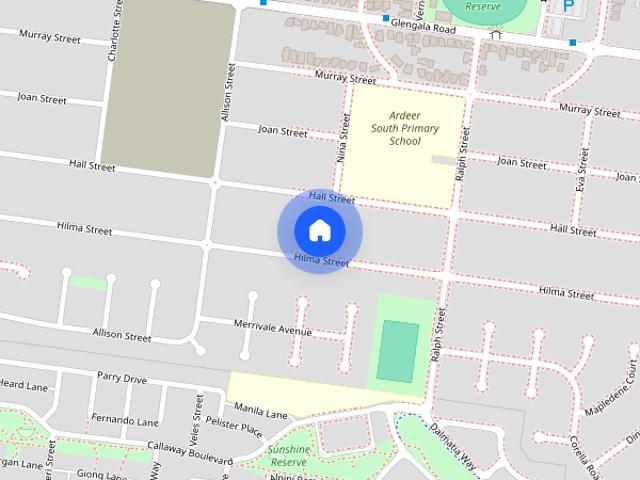 House for rent in Camerons Creek, Victoria