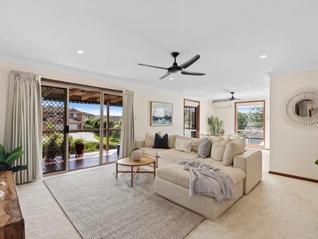 House for rent in Gosford, New South Wales