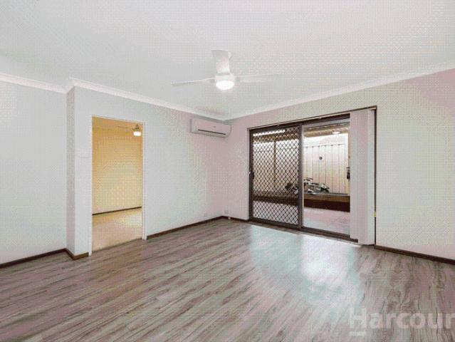 Apartment for rent in Parklands, Western Australia