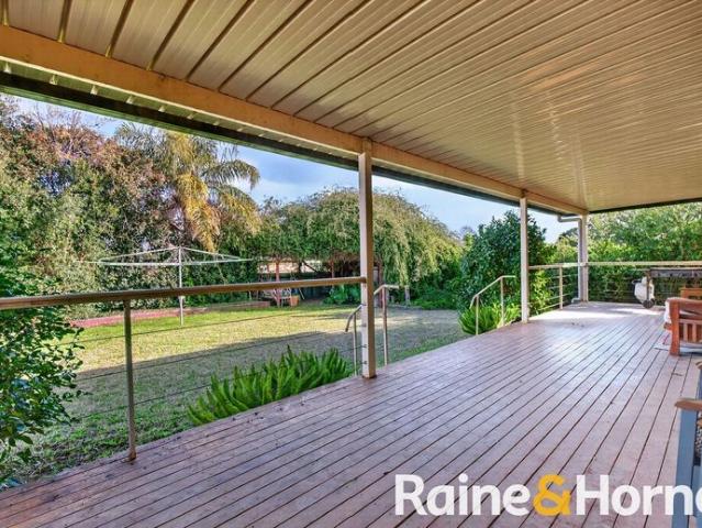House for rent in Dubbo, New South Wales