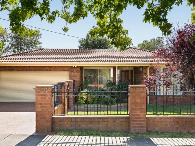 House for rent in Camerons Creek, Victoria