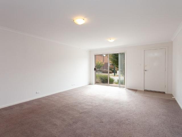 House for rent in Canberra, Australian Capital Territory