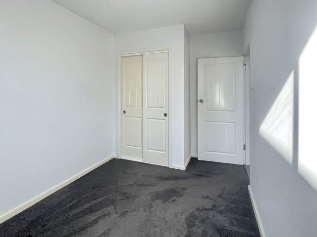 Apartment for rent in Woy Woy, New South Wales