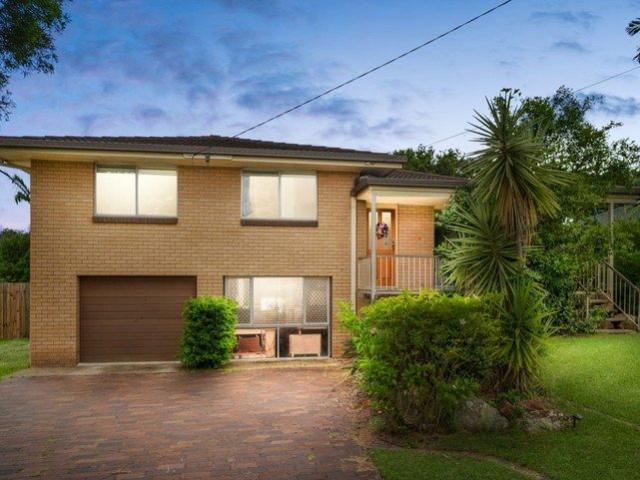 House for rent in Toombul, Queensland