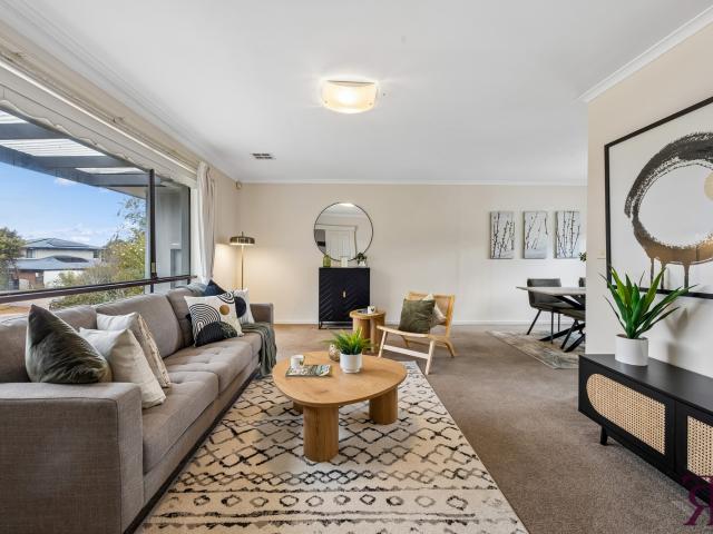 Property for sale in Evatt, Australian Capital Territory