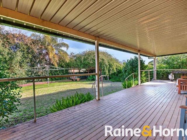 House for rent in Dubbo, New South Wales