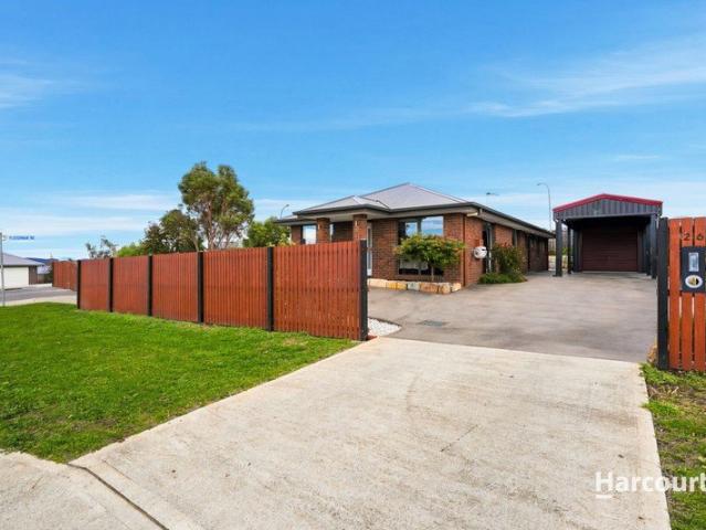 House for sale in Hobart, Tasmania
